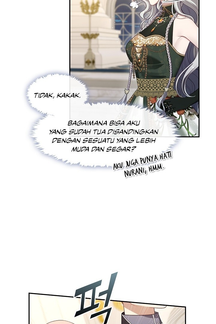 Halaman 90