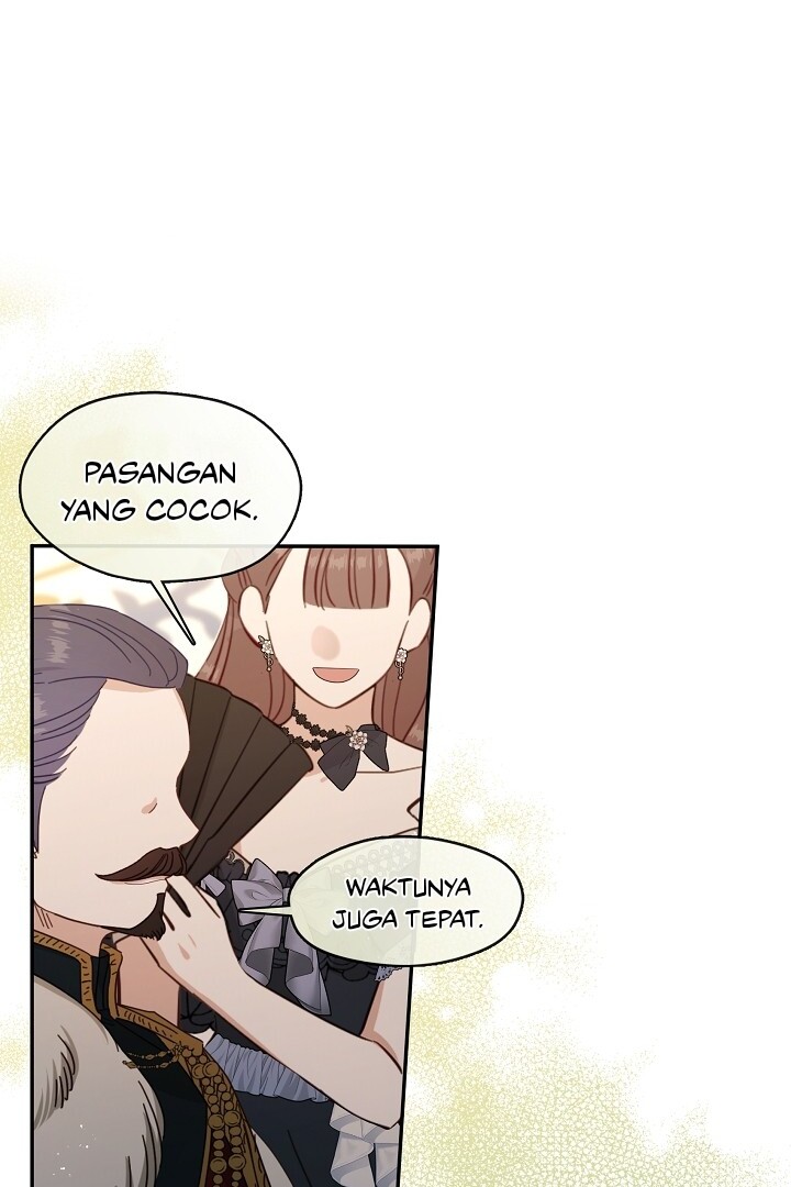 Halaman 95