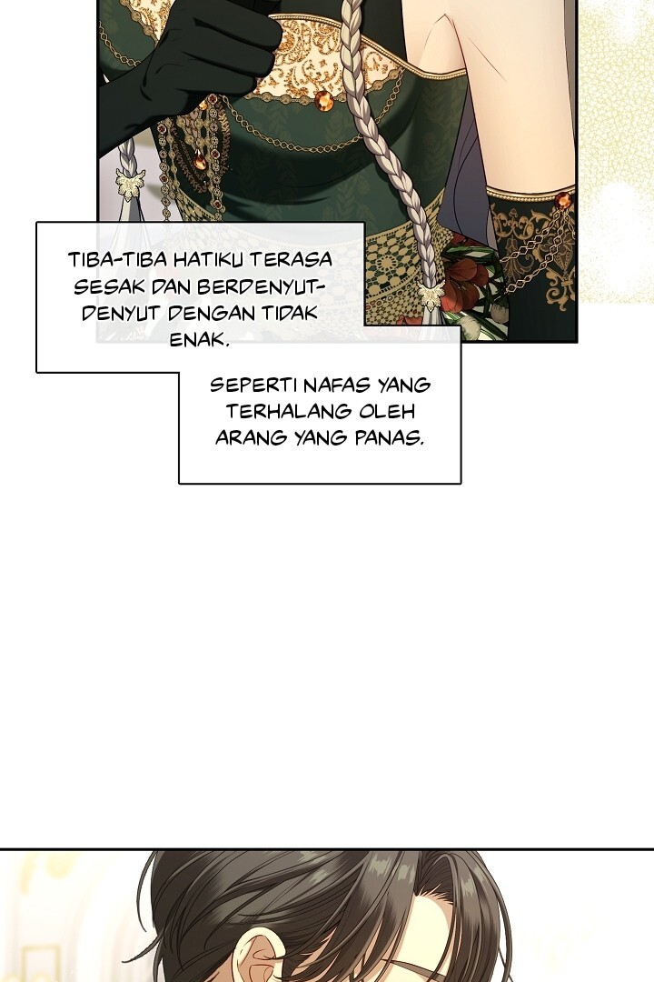 Halaman 98
