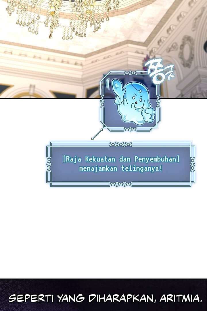 Halaman 103