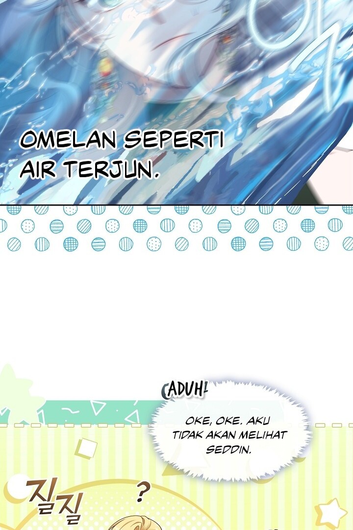 Halaman 109