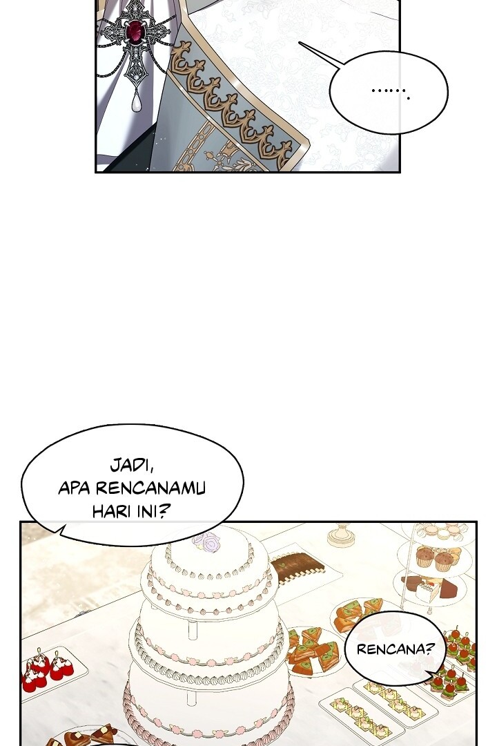 Halaman 111