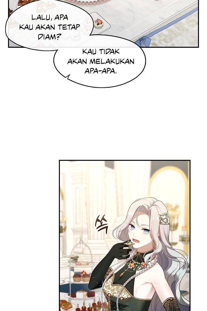 Halaman 112