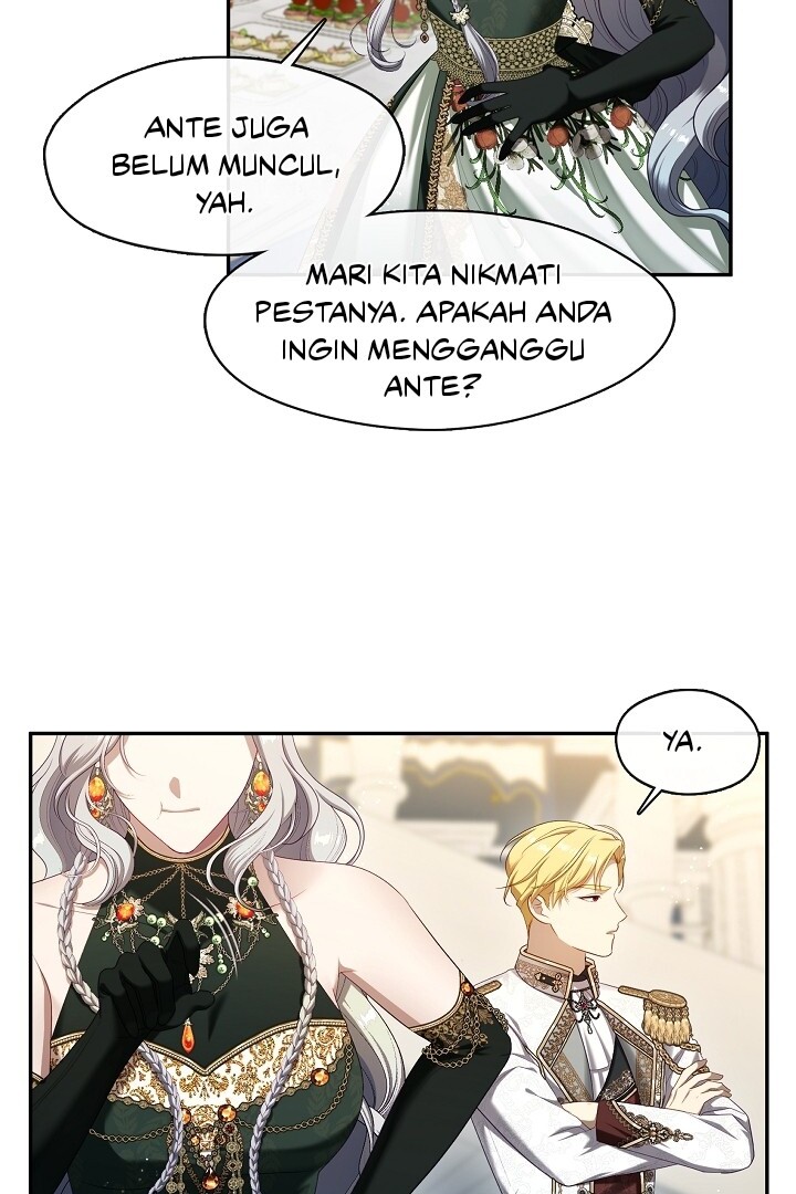 Halaman 113