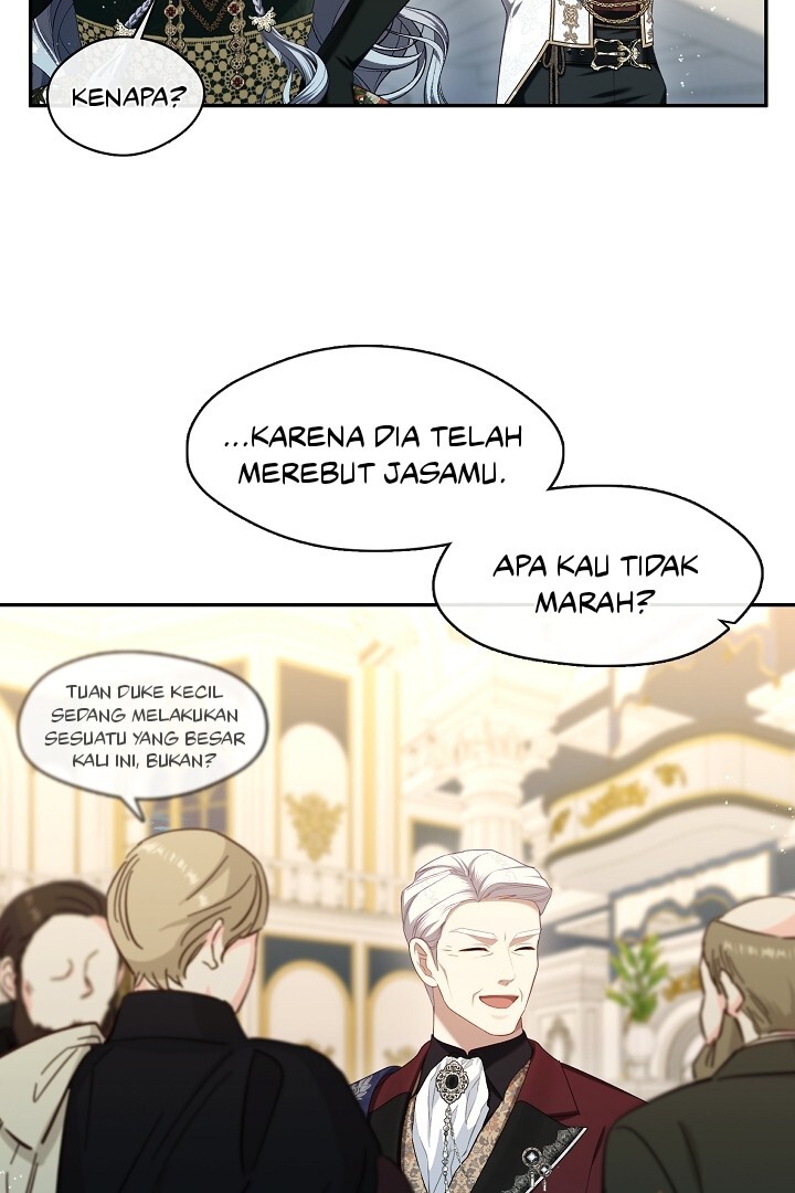 Halaman 114