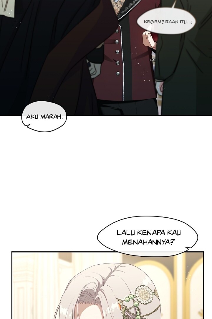 Halaman 115