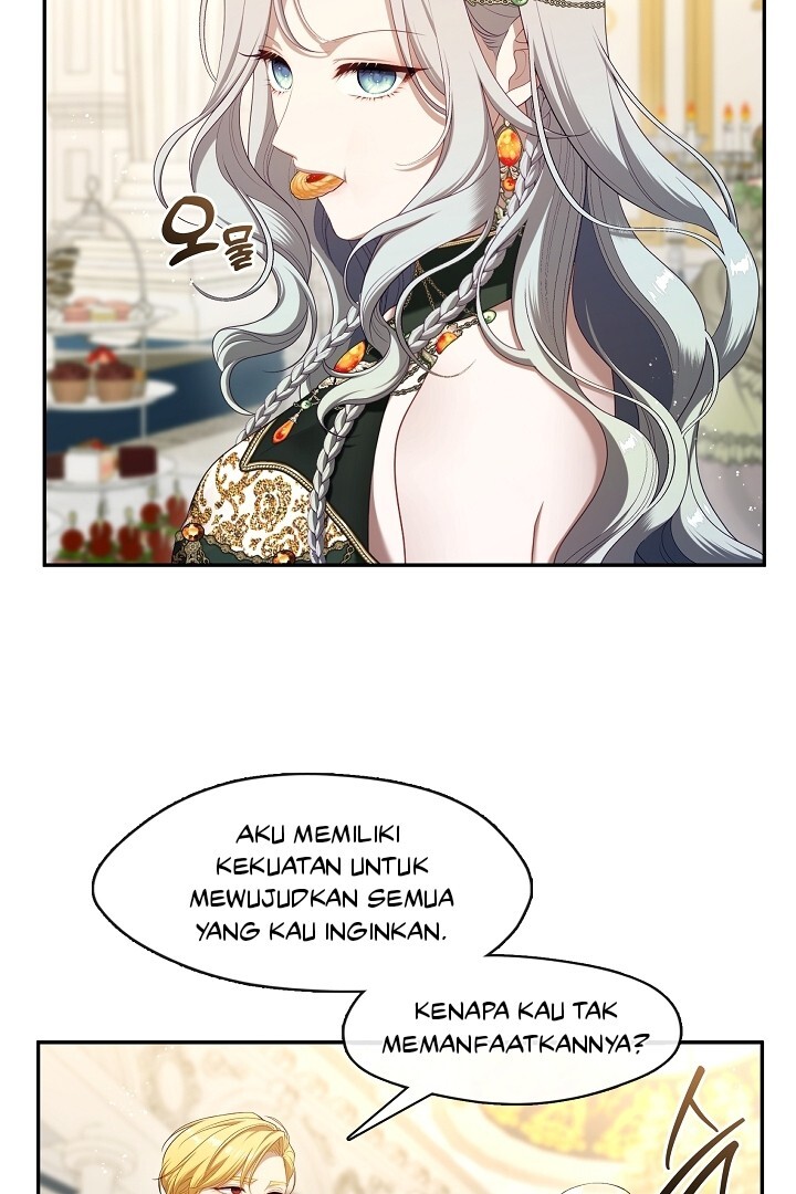 Halaman 116