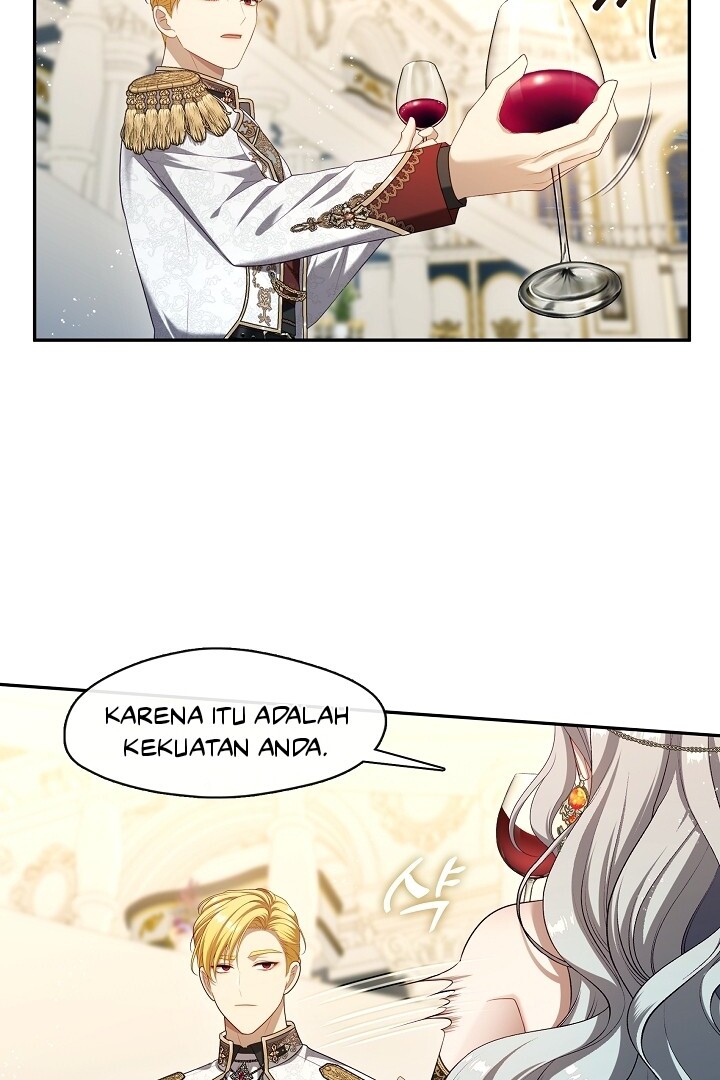Halaman 117