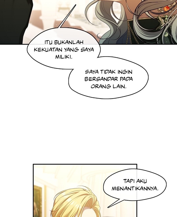 Halaman 120