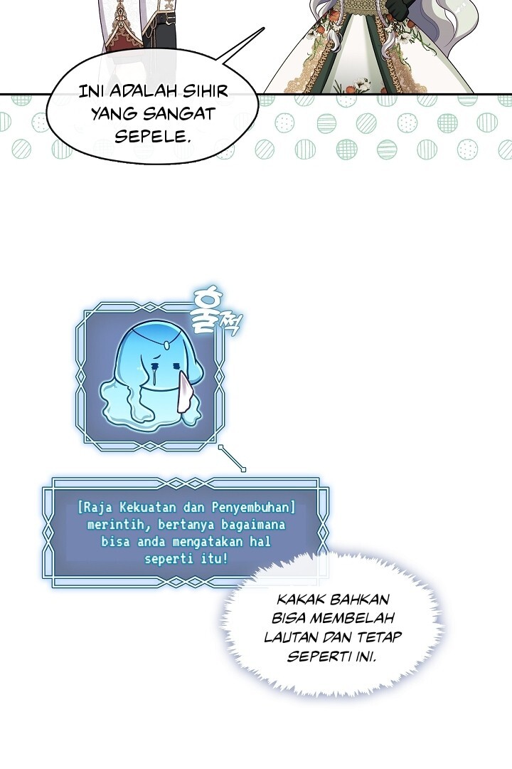 Halaman 124