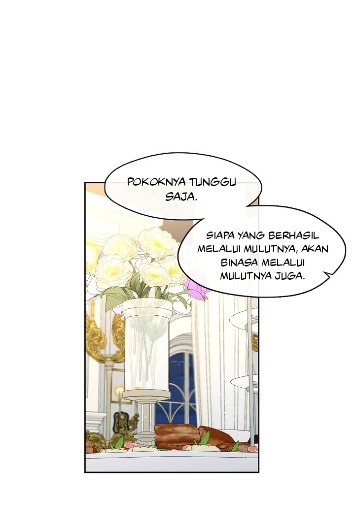 Halaman 125