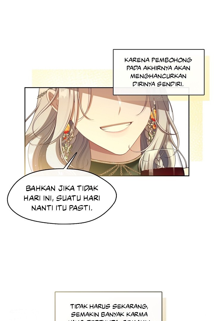 Halaman 126