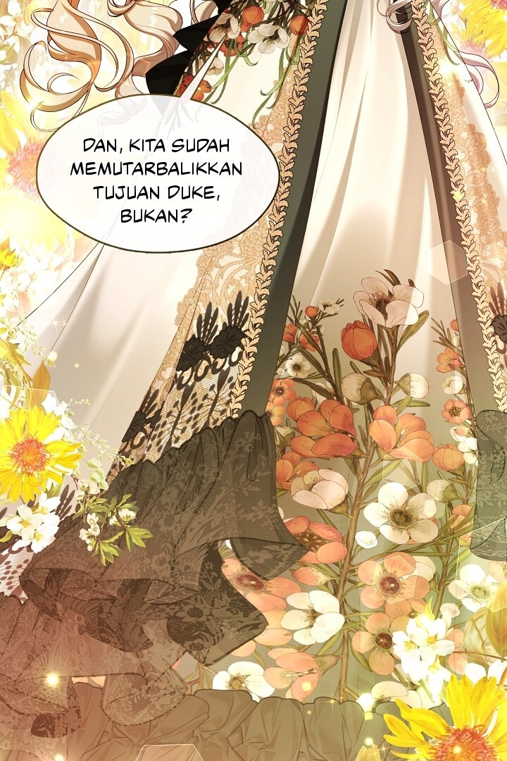 Halaman 128