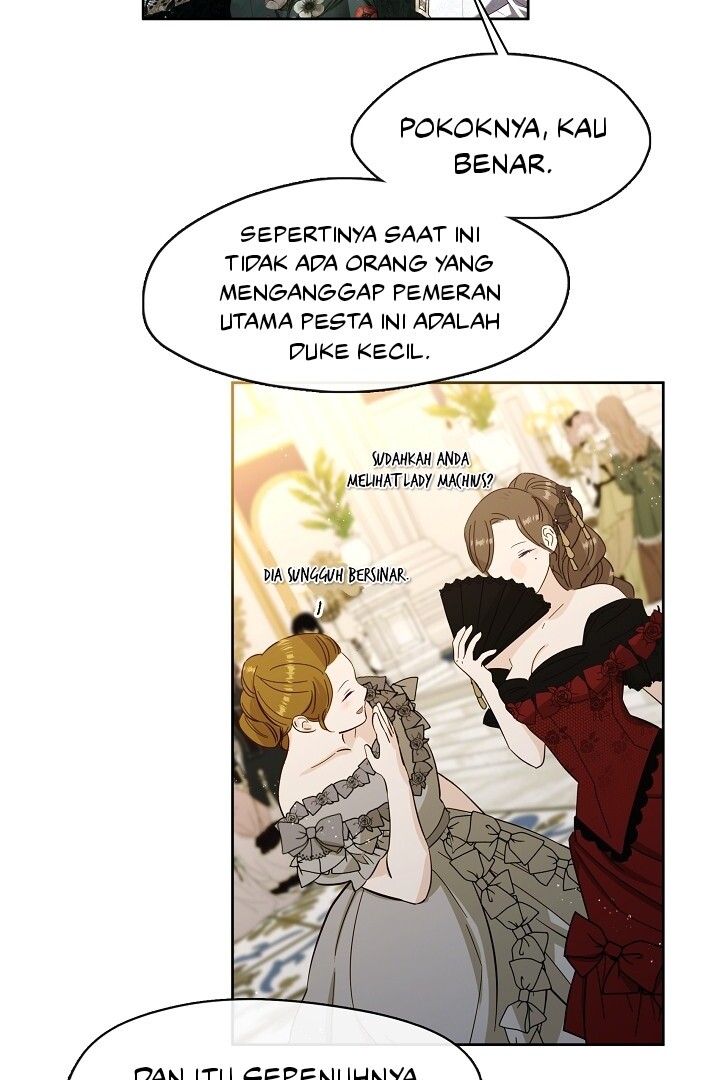 Halaman 131
