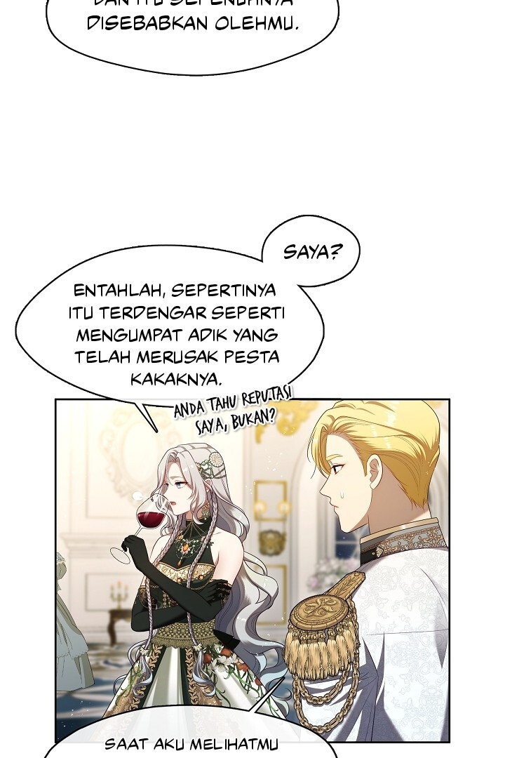 Halaman 132