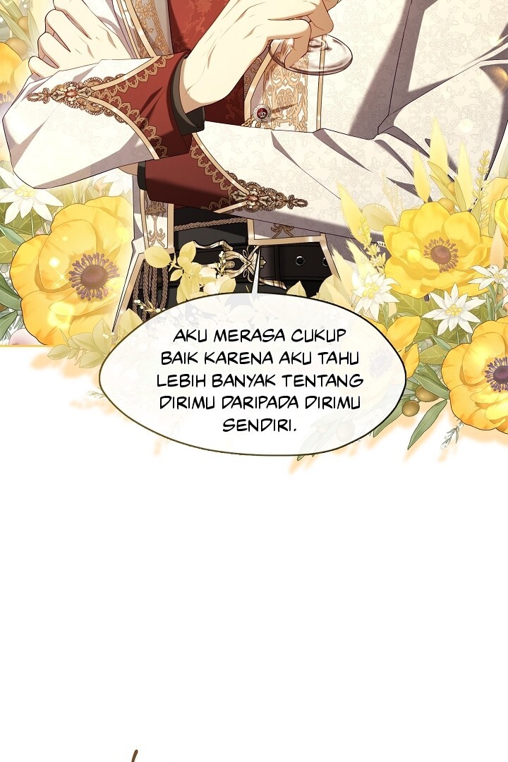 Halaman 140