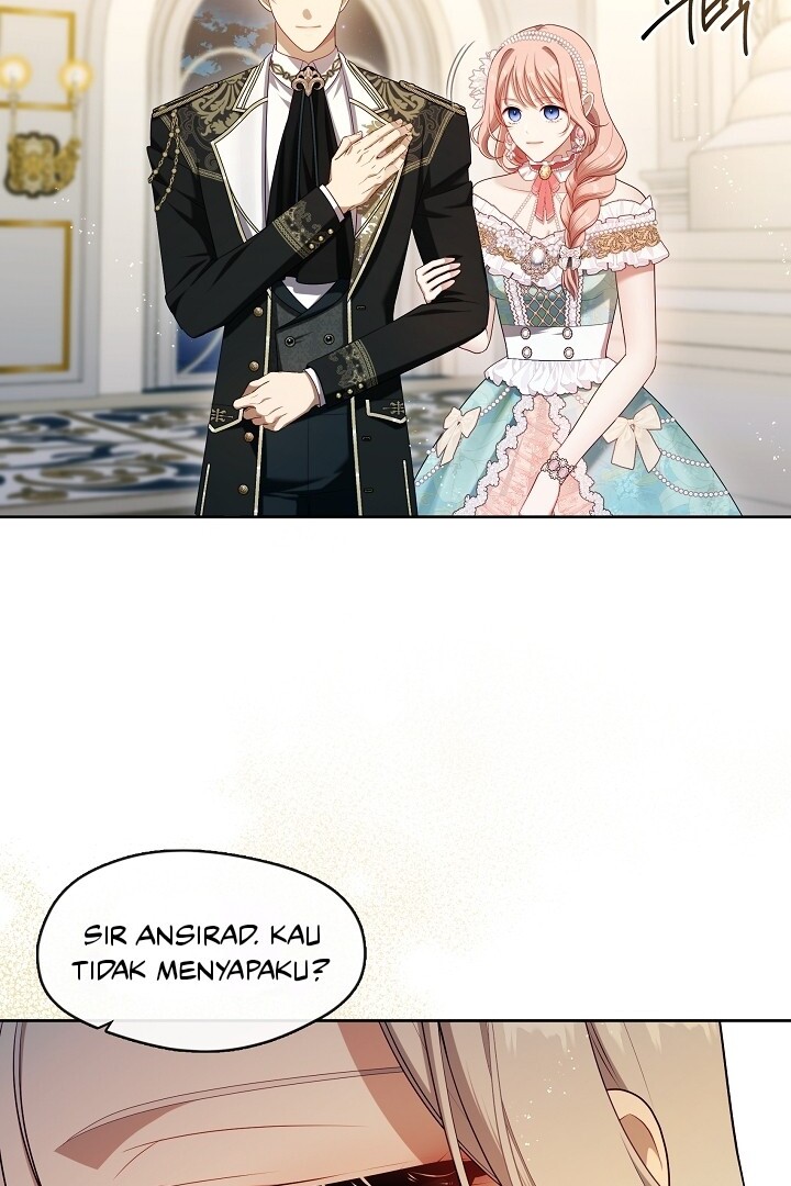 Halaman 143
