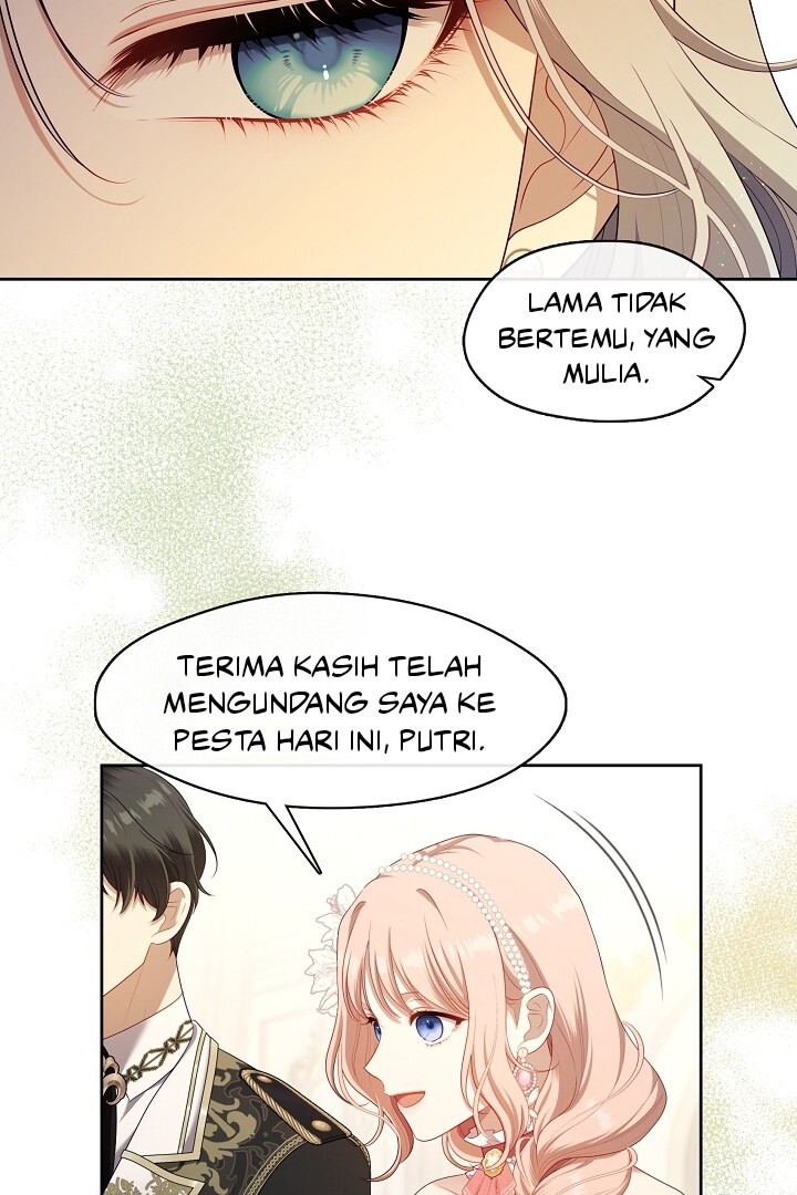 Halaman 144