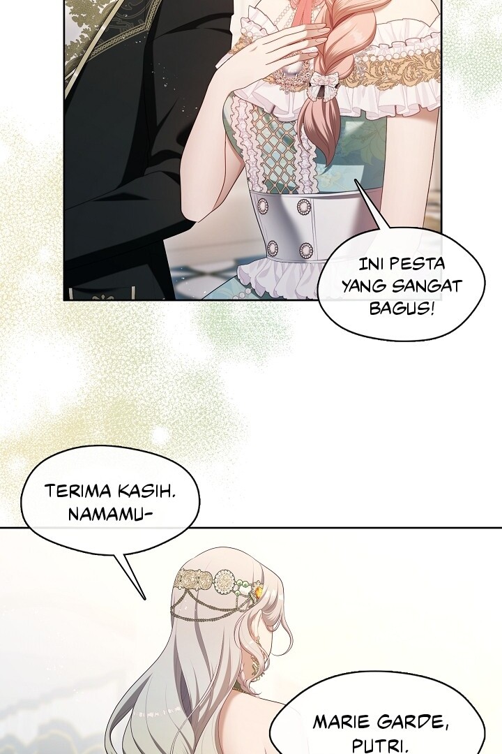 Halaman 145