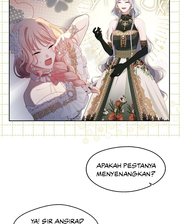 Halaman 148