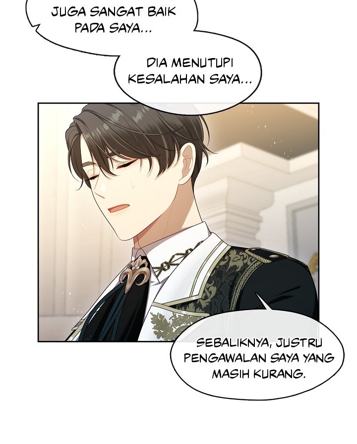 Halaman 149