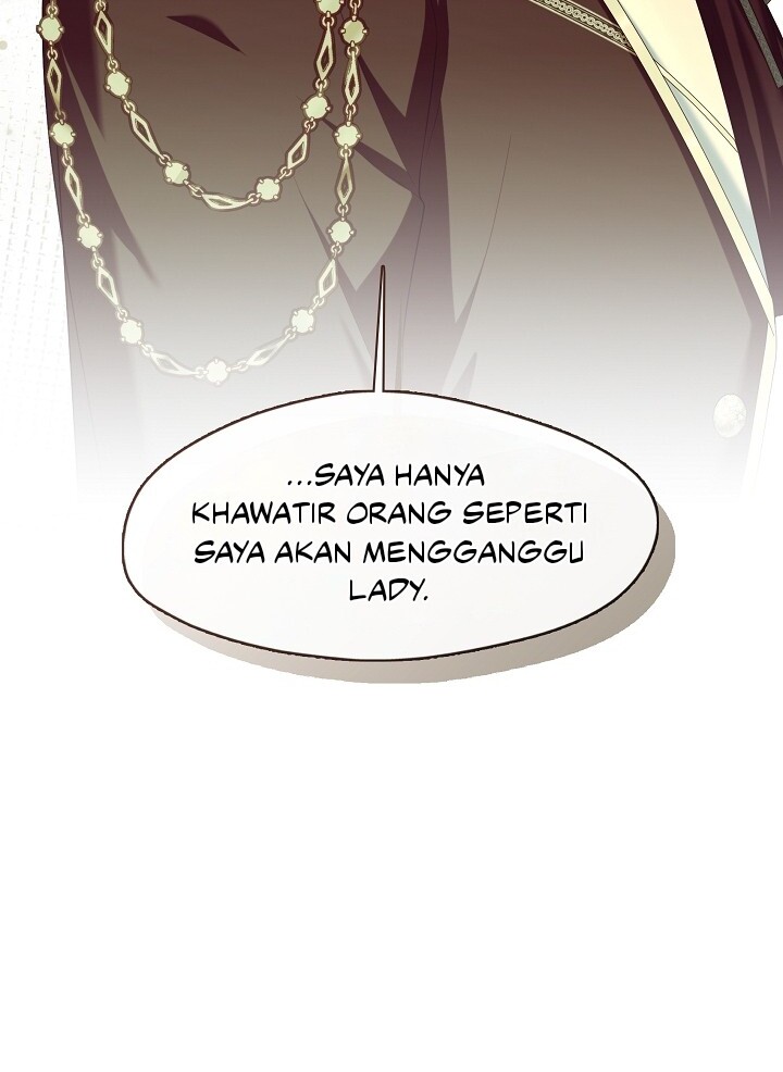 Halaman 157