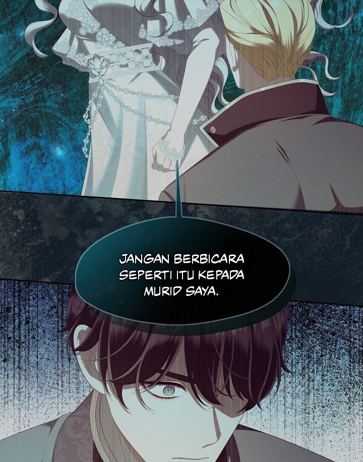Halaman 67