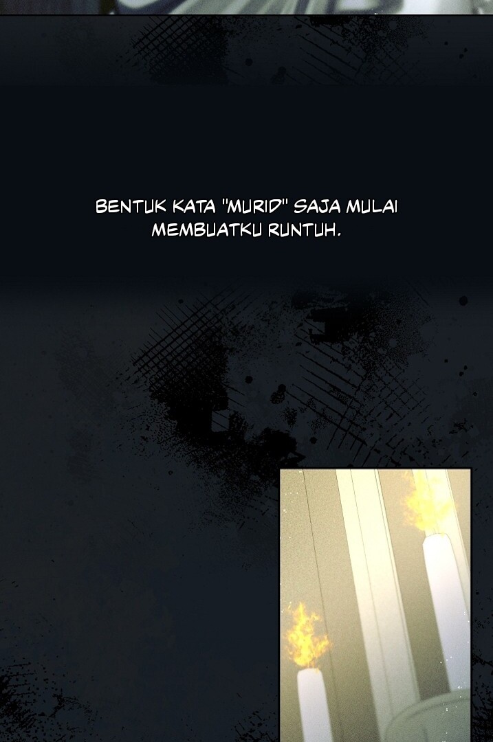 Halaman 72