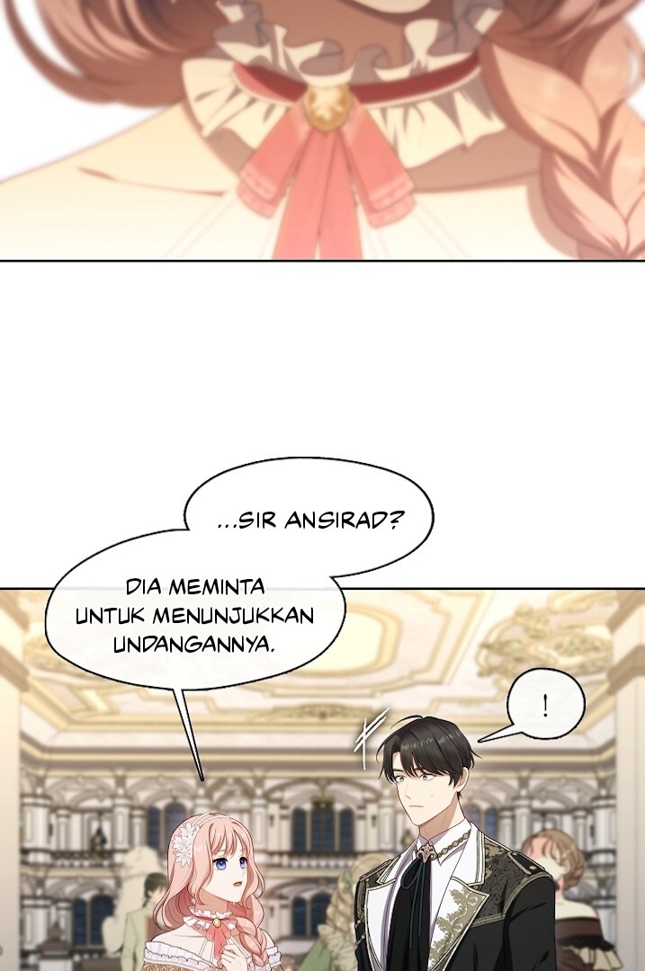 Halaman 77