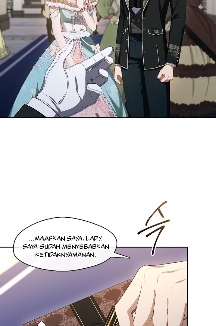 Halaman 78