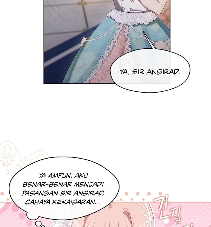 Halaman 80