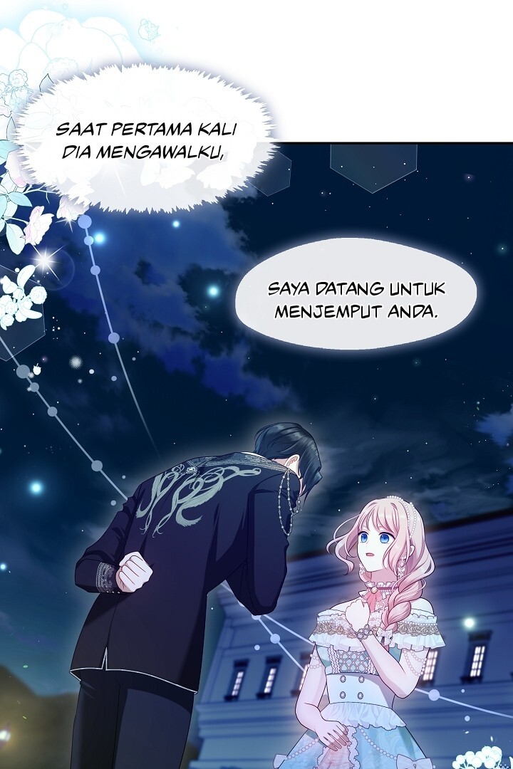 Halaman 82