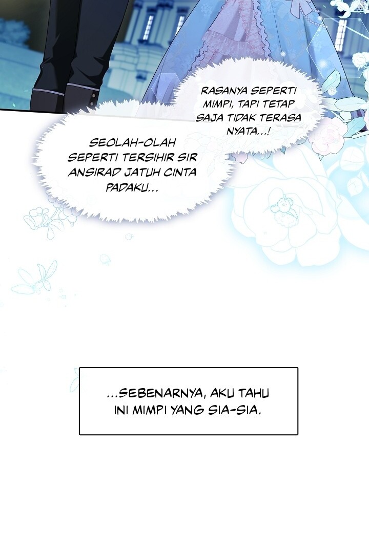Halaman 83