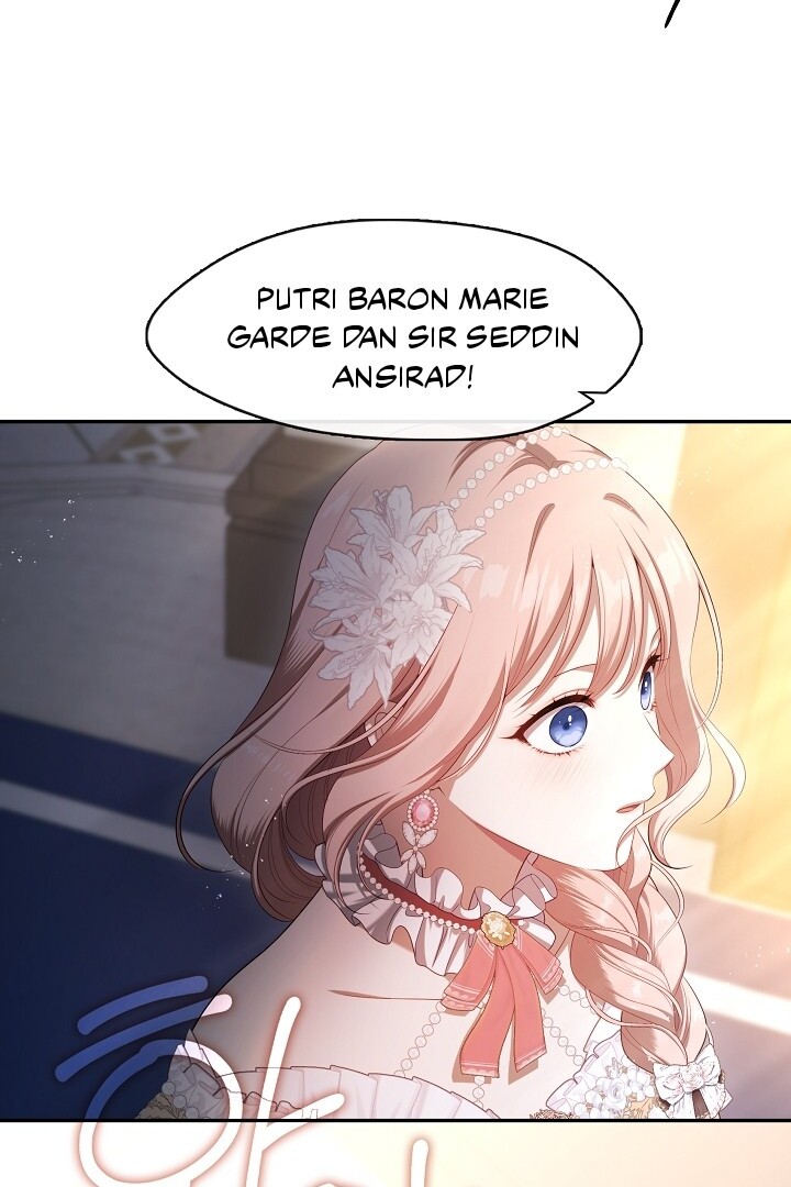 Halaman 87