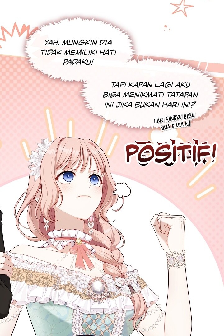 Halaman 91
