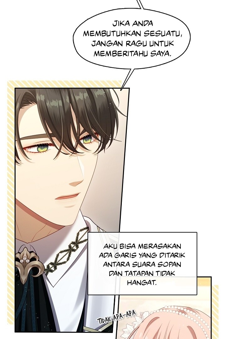 Halaman 96