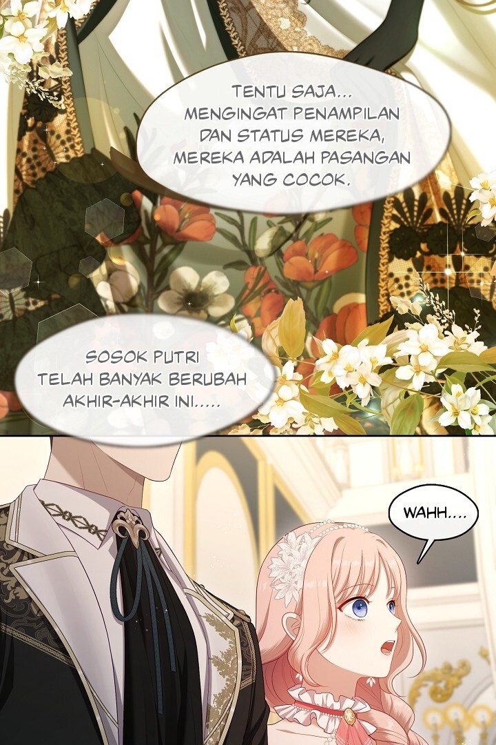 Halaman 101