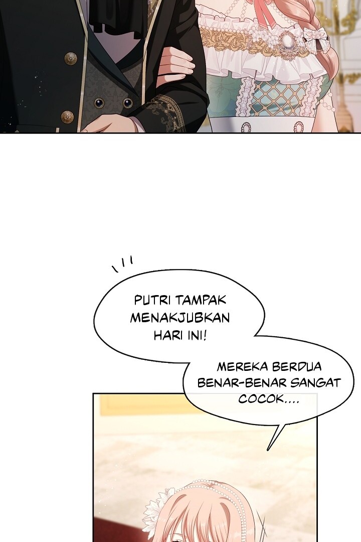 Halaman 102