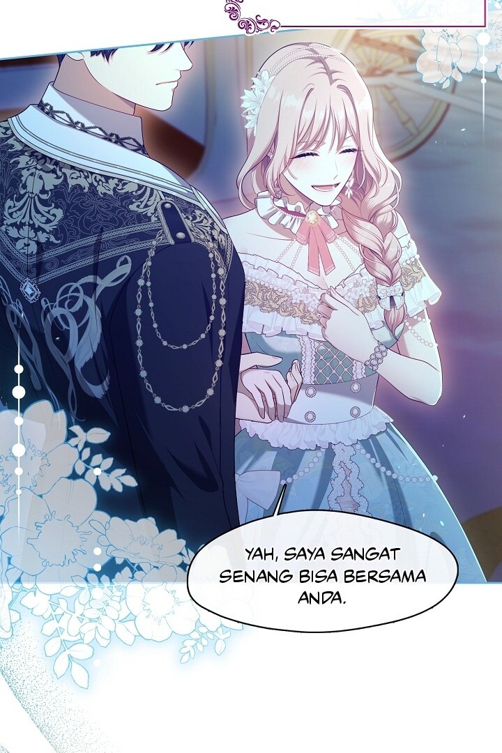 Halaman 58