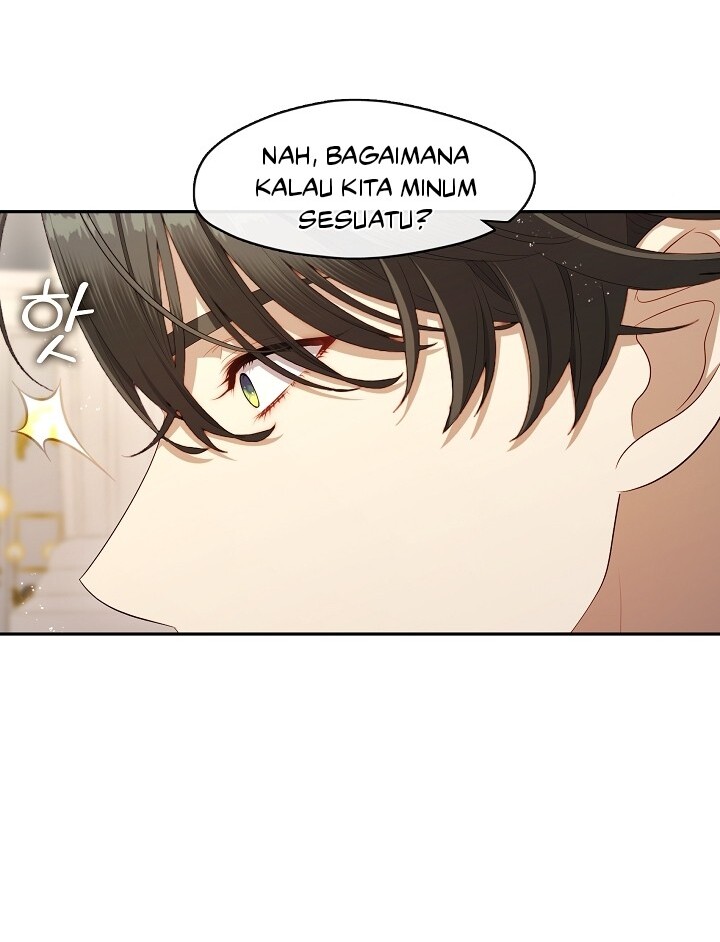 Halaman 108