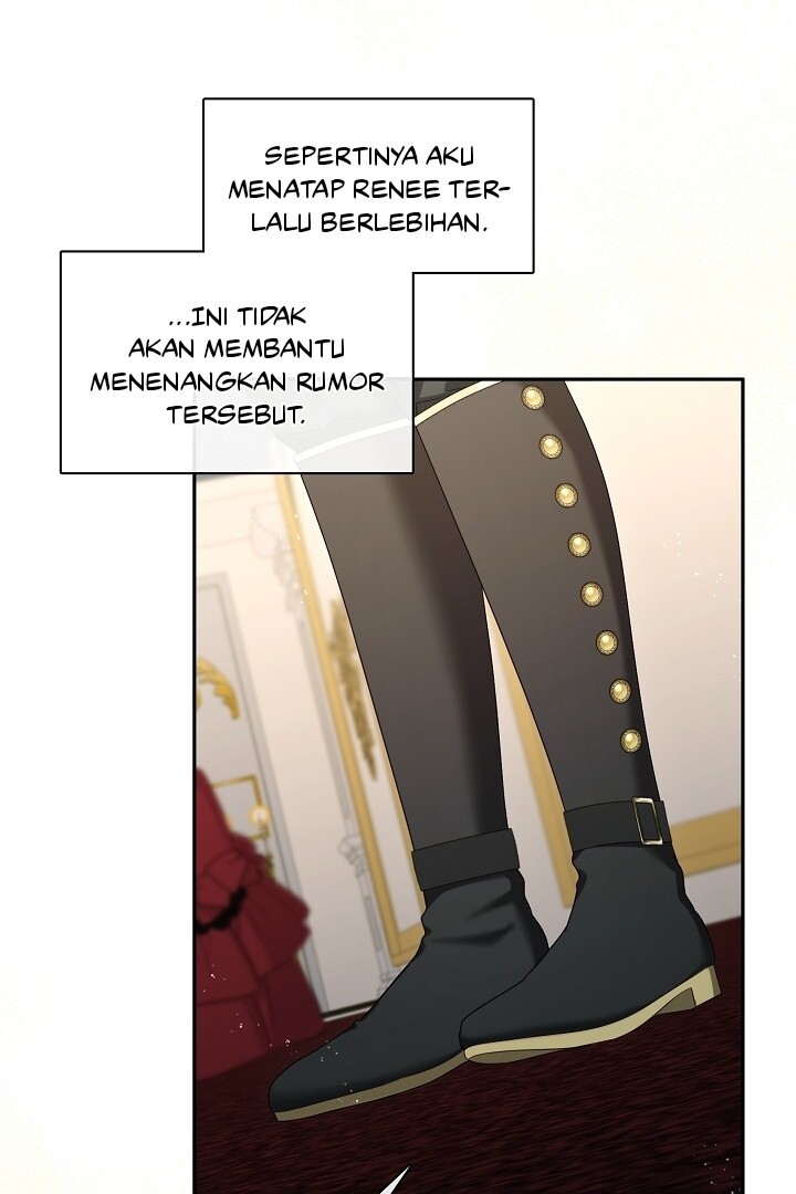 Halaman 110