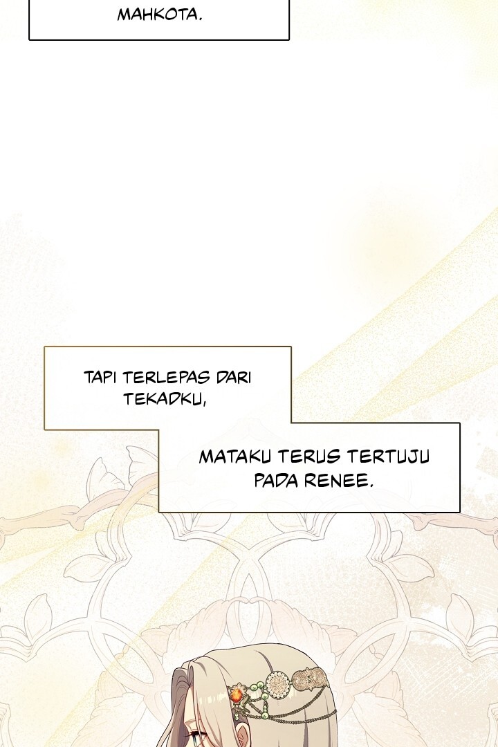 Halaman 113