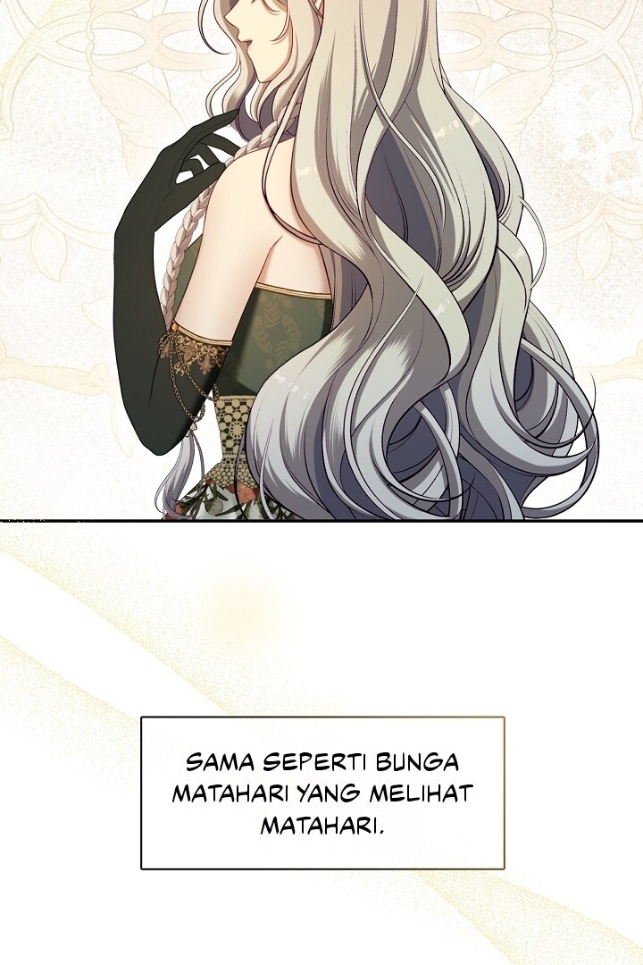 Halaman 114