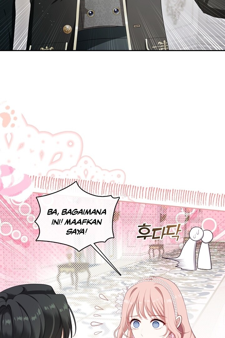 Halaman 128