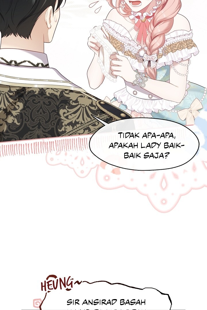 Halaman 129