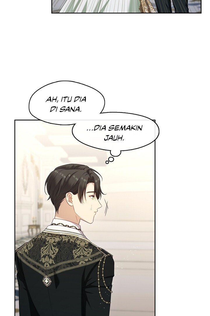 Halaman 134