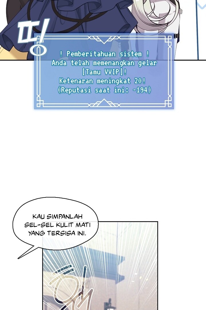 Halaman 47