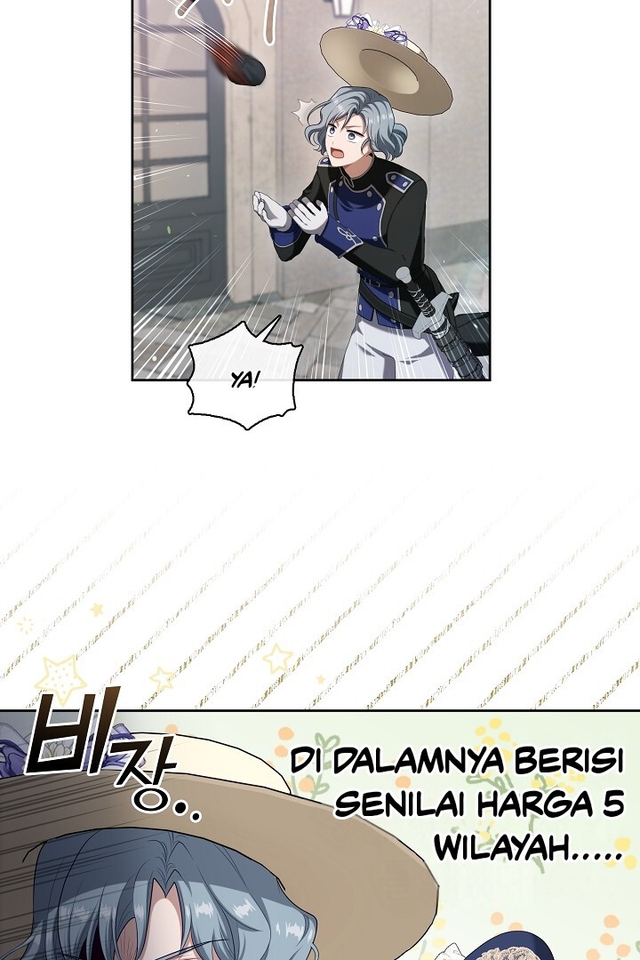 Halaman 48
