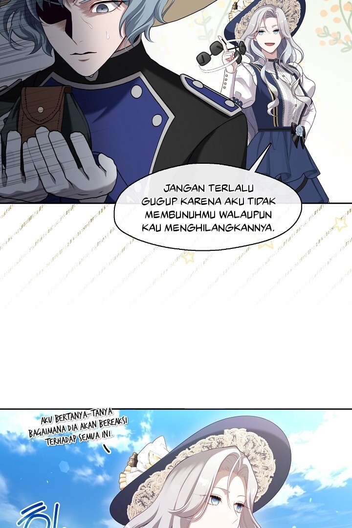 Halaman 49