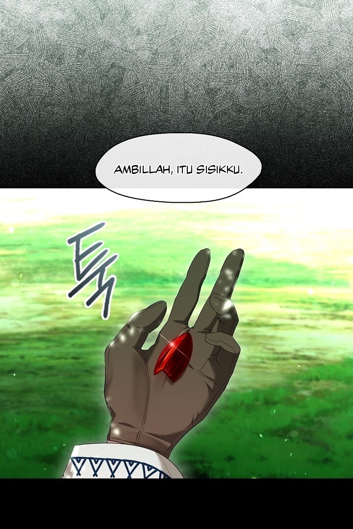 Halaman 51